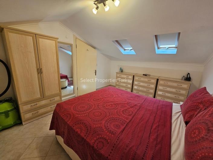 Image No.37-2 Bed Apartment for sale