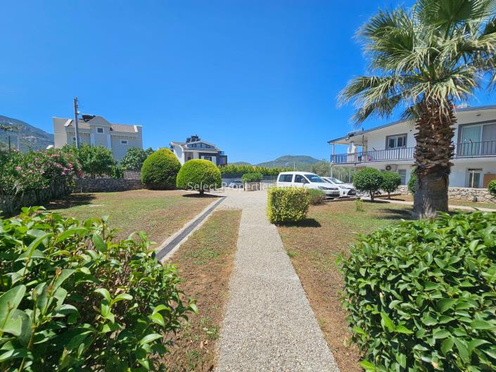 Image No.40-2 Bed Apartment for sale