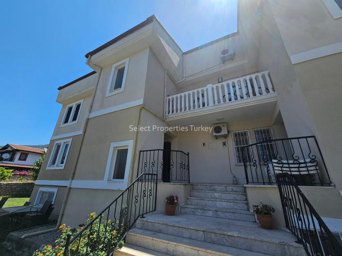 Image No.38-2 Bed Apartment for sale