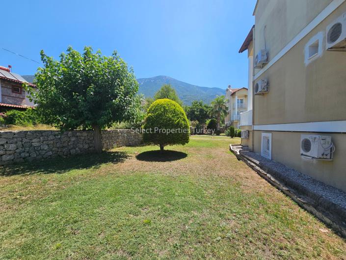 Image No.41-2 Bed Apartment for sale