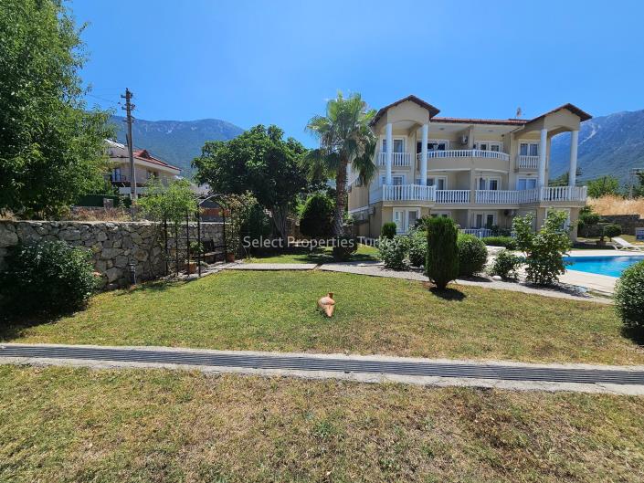 Image No.42-2 Bed Apartment for sale