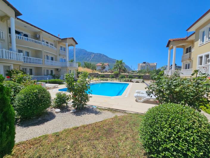 Image No.44-2 Bed Apartment for sale