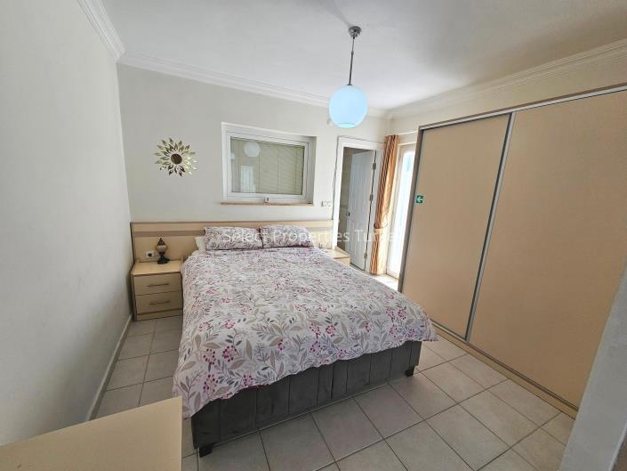 Image No.17-1 Bed Apartment for sale