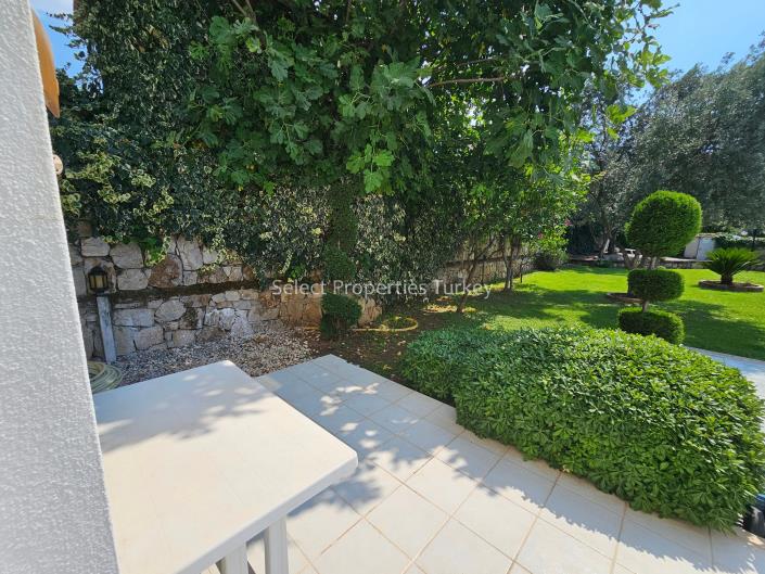 Image No.22-1 Bed Apartment for sale