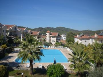 18--mountain-views