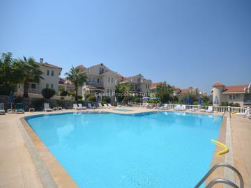 24--pool