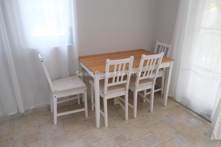 Image No.19-Villa de 4 chambres à vendre à Ovacik