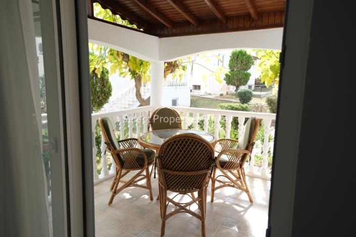 Image No.22-Villa de 4 chambres à vendre à Ovacik