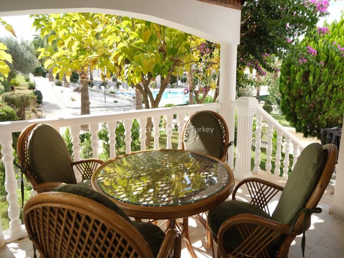 Image No.21-Villa de 4 chambres à vendre à Ovacik