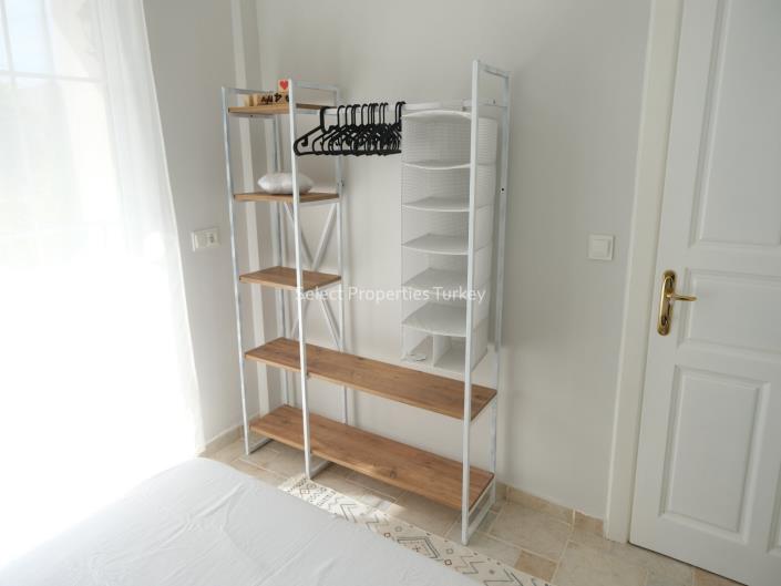 Image No.25-Villa de 4 chambres à vendre à Ovacik