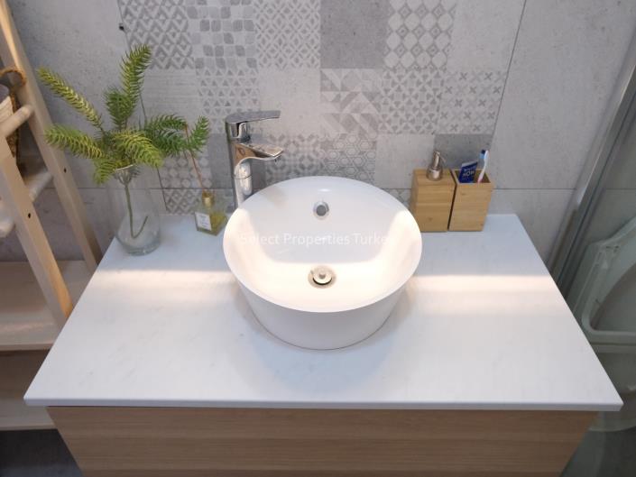 Image No.26-Villa de 4 chambres à vendre à Ovacik