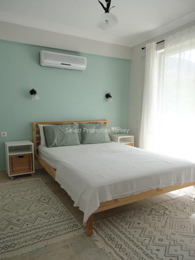 Image No.28-Villa de 4 chambres à vendre à Ovacik