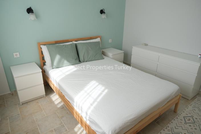 Image No.29-Villa de 4 chambres à vendre à Ovacik