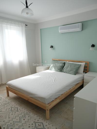 Image No.30-Villa de 4 chambres à vendre à Ovacik