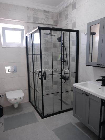 Image No.31-Villa de 4 chambres à vendre à Ovacik