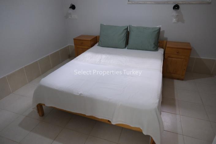 Image No.32-Villa de 4 chambres à vendre à Ovacik