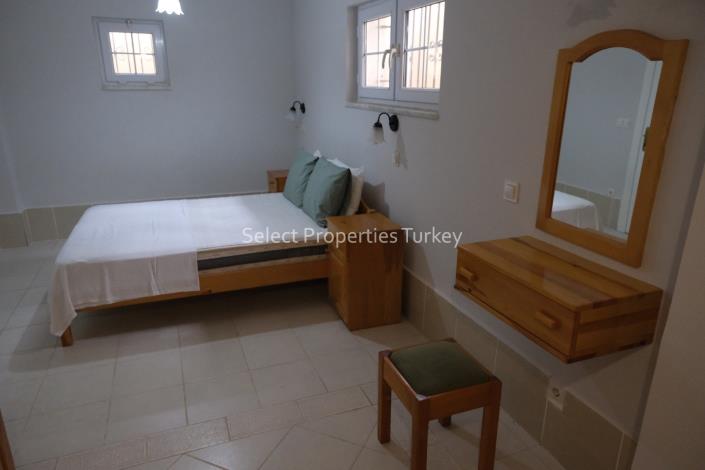 Image No.33-Villa de 4 chambres à vendre à Ovacik