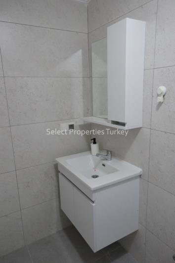 Image No.34-Villa de 4 chambres à vendre à Ovacik