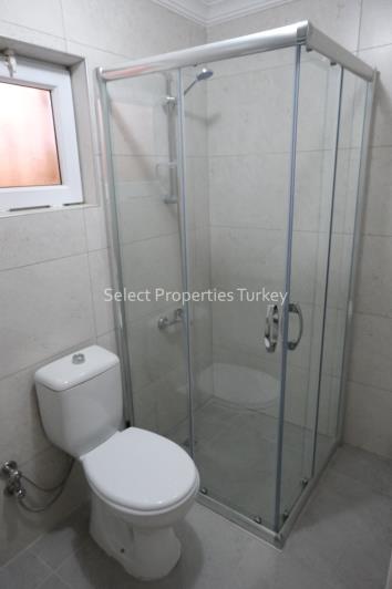 Image No.35-Villa de 4 chambres à vendre à Ovacik