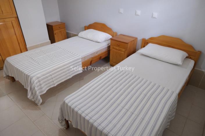 Image No.36-Villa de 4 chambres à vendre à Ovacik