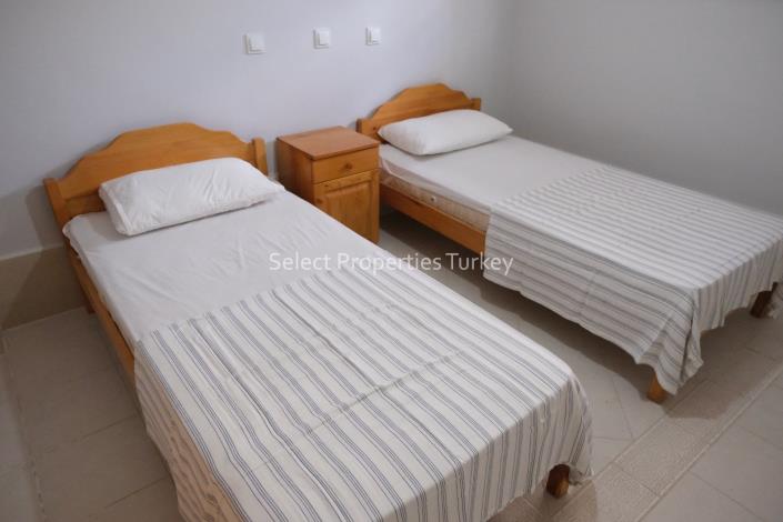 Image No.37-Villa de 4 chambres à vendre à Ovacik