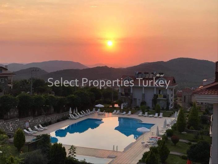 Image No.1-3 Bed Apartment for sale