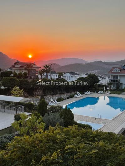 Image No.7-3 Bed Apartment for sale