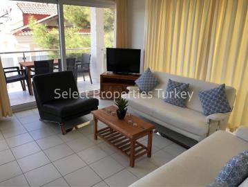 2_Lounge--1-