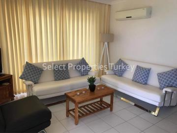 2_Lounge--5-