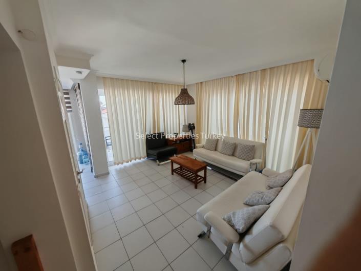 Image No.14-3 Bed Apartment for sale