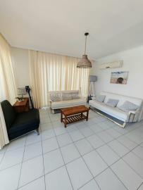 2_Lounge--12-
