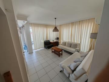 2_Lounge--13-