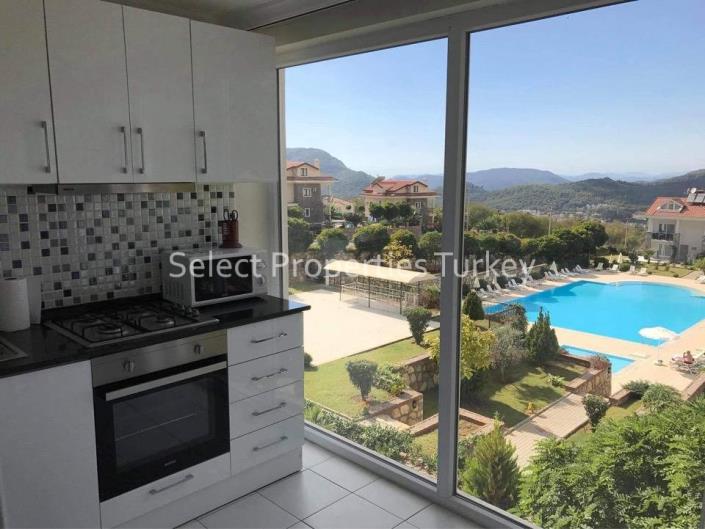 Image No.19-3 Bed Apartment for sale