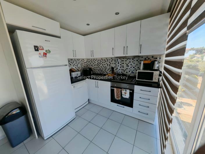 Image No.17-3 Bed Apartment for sale