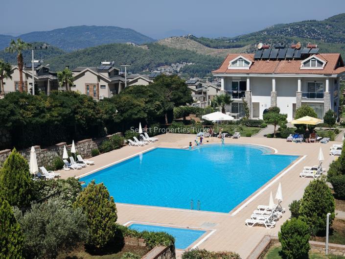 Image No.2-3 Bed Apartment for sale