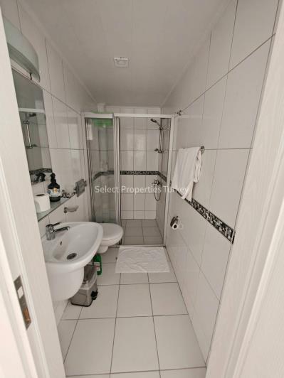 Image No.27-3 Bed Apartment for sale