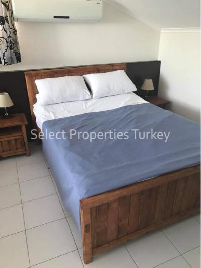 Image No.28-3 Bed Apartment for sale