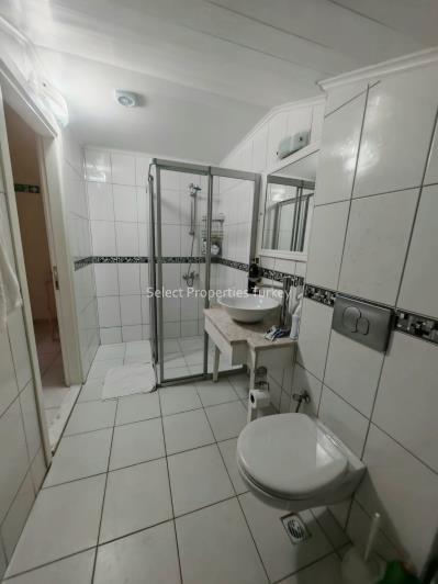 Image No.31-3 Bed Apartment for sale