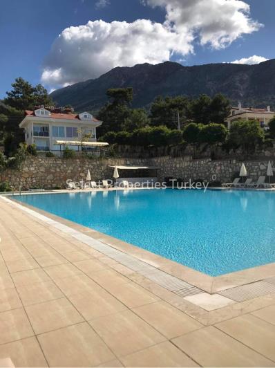 Image No.33-3 Bed Apartment for sale