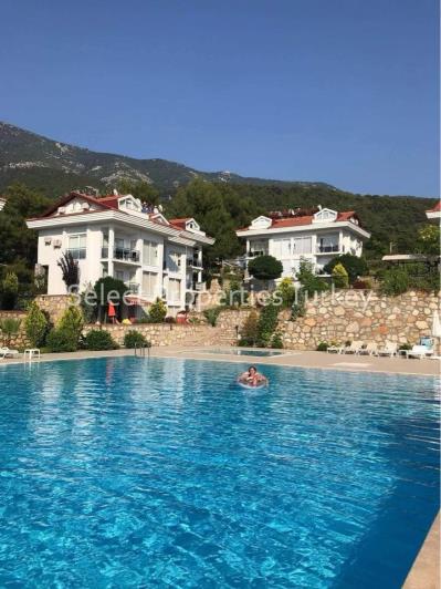 Image No.37-3 Bed Apartment for sale