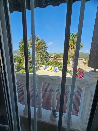 Image No.42-Villa / Détaché de 2 chambres à vendre à Ovacik