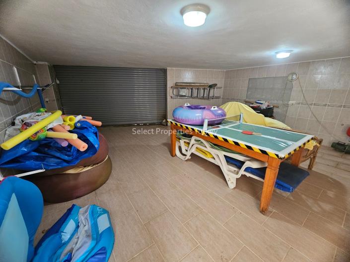 Image No.58-Villa / Détaché de 2 chambres à vendre à Ovacik