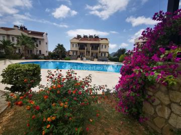 Select Properties Turkey most sold property