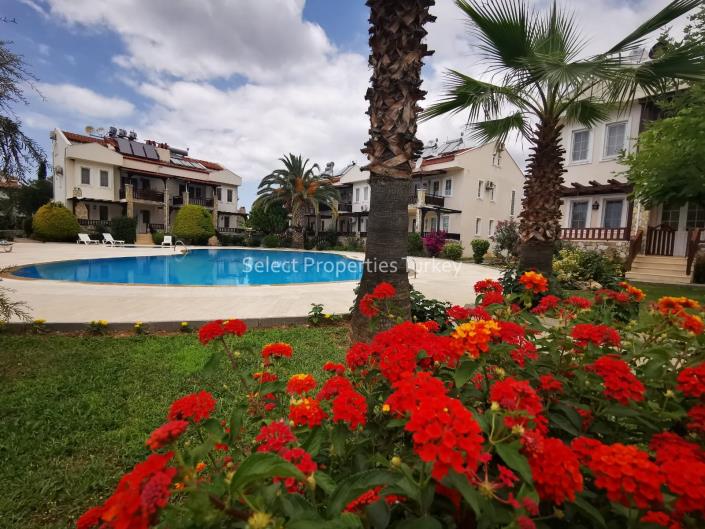 Image No.2-2 Bed Apartment for sale