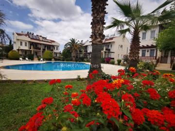 Select Properties Turkey most sold property