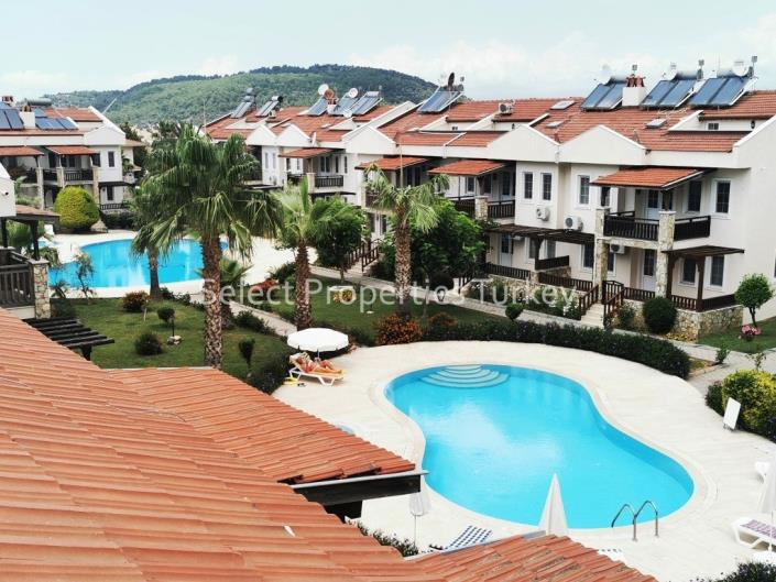 Image No.3-2 Bed Apartment for sale