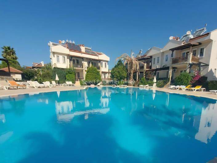 Image No.4-2 Bed Apartment for sale