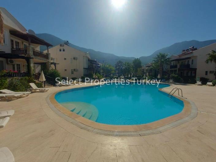 Image No.9-2 Bed Apartment for sale