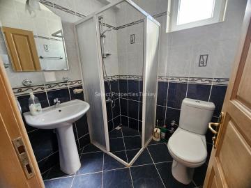 D_Baathroom-1--2-