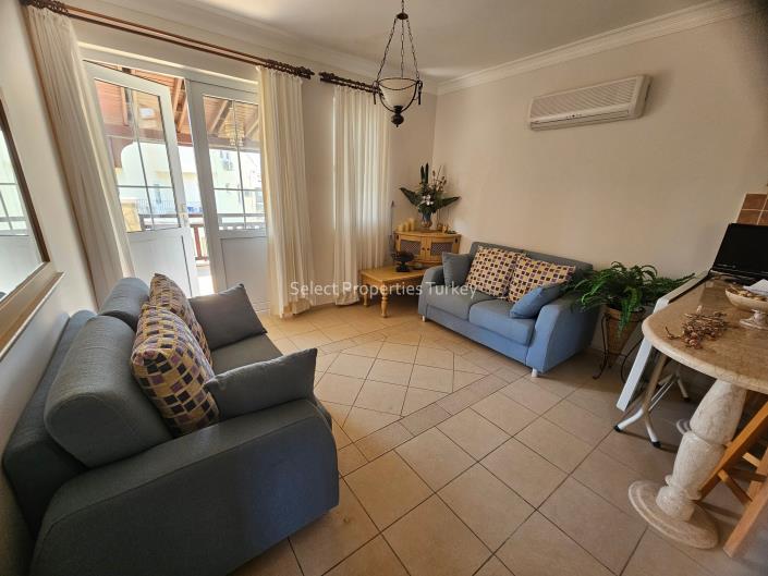 Image No.16-2 Bed Apartment for sale